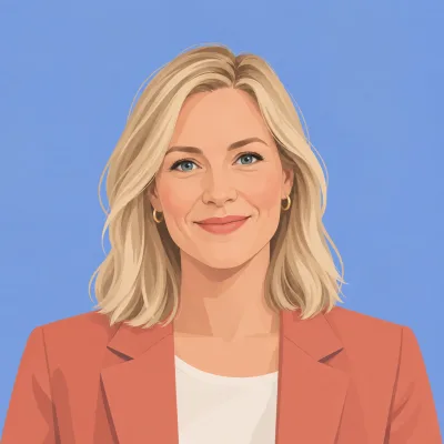 Anna Virtanen